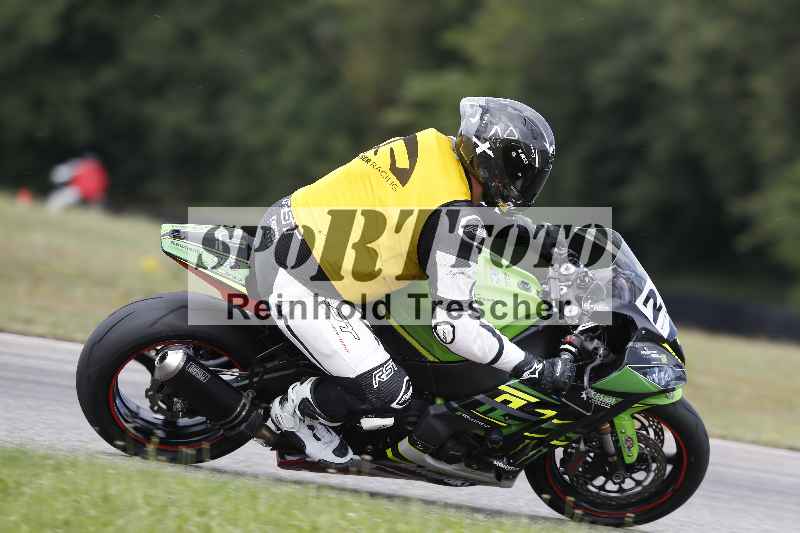 Archiv-2025/34 25.07.2025 Speer Racing ADR/RC Girls Camp/22